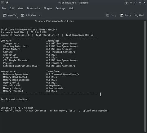 Image result for Performance Counter CPU Linux