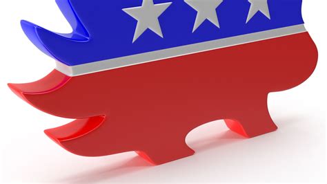 Libertarian 的图像结果