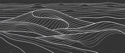Kantar HD Wallpaper Aesthetic Background Aesthetic Vector Art