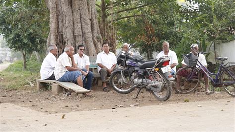 Gumuluru | Byrraju Foundation