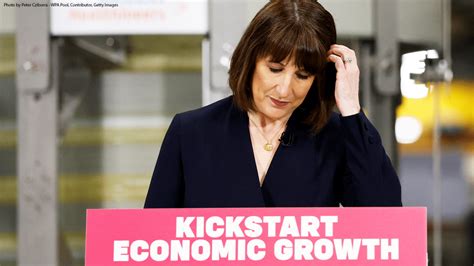 Conservative MP 的图像结果