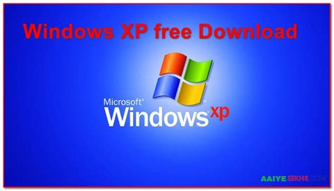 Image result for Open ISO File Windows XP