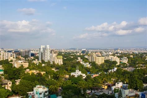 A Quick Guide to Pune Smart City, Projects, Goals, and More