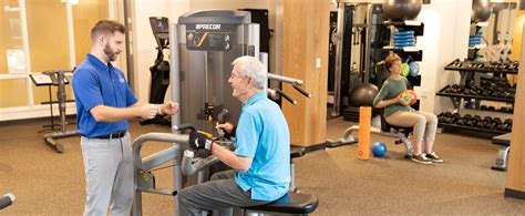 Residences - The Pines at Davidson