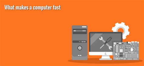 Computer Fast Machine 的图像结果