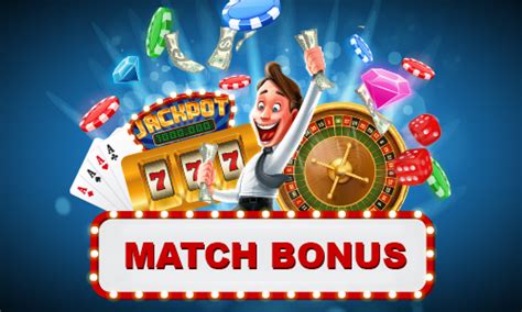 slotswinner cash match bonuses,Look no further