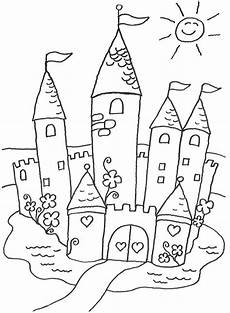 ausmalbilder meerjungfrau schloss ausmalbild prinzessin m 228 rchenschloss kostenlos ausdrucken ausmalbilder meerjungfrau schloss ausmalbild prinzessin m 228 rchenschloss kostenlos ausdrucken