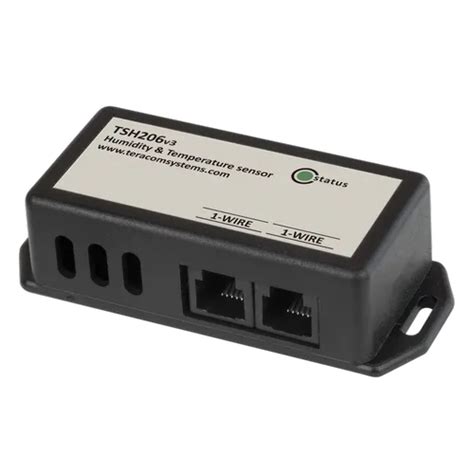 Process Precision Instruments - Manufacturer of Temperature Controllers ...