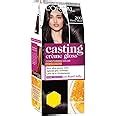Buy L'Oreal Paris Casting Creme Gloss Small Pack Hair Colour Cream, 200 ...