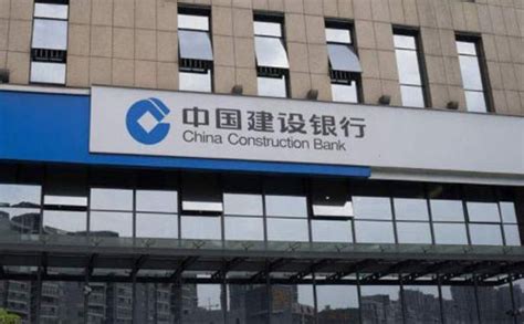 深圳银行信用贷款产品 - 知乎