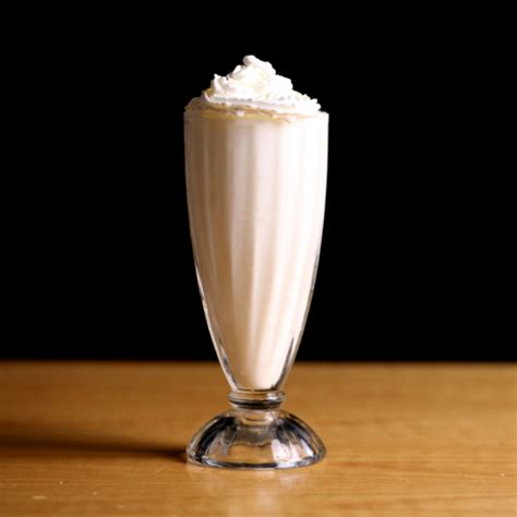 Non-Dairy Milkshake Plant | Dairy-Free & Plant-Based Solutions