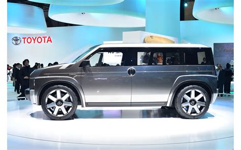 FJクルーザー後継モデル？トヨタ 新型Tjクルーザーはどうなった？TNGA採用で2023年にも発売か | カーナリズム