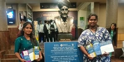 Polytechnic Diploma college in Bangalore | Karnataka | Achievements