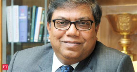 Rabindranath Tagore: Accepting criticism and failures are your biggest ...