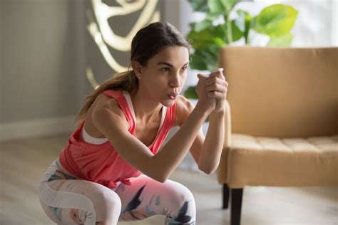 Image result for DB Method Machine