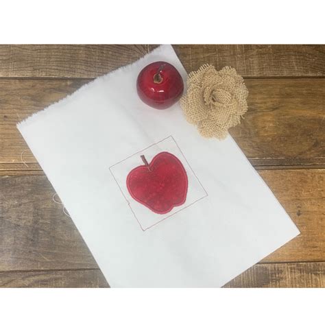 Image result for Embroidery Intro PC Software