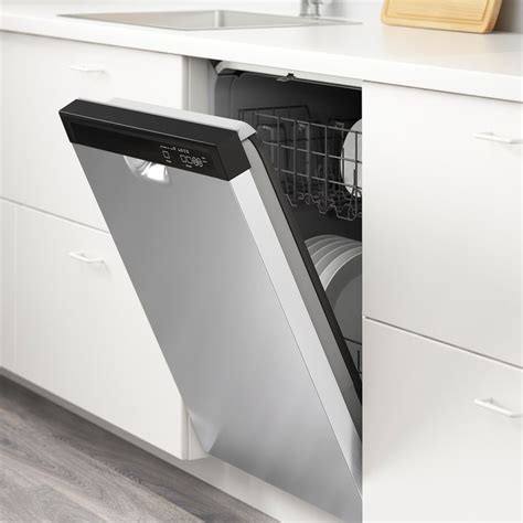 renlig dishwasher review