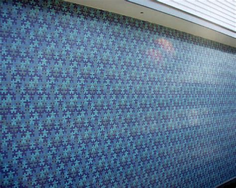 Ross Snyder Recreation Center