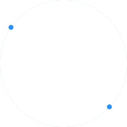 Google Workspace | ABT Info Cloud - South India’s leading data centre