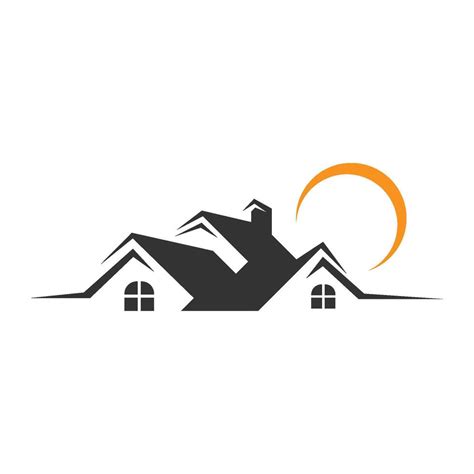 Building Icon Logo 的图像结果