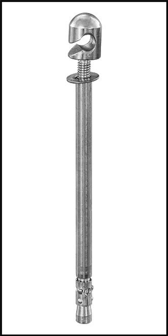 Image result for Loop Loc Anchor