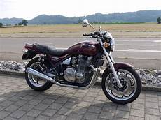 kawasaki zephyr 1100 tacho buy motorbike pre owned kawasaki zephyr 1100 blau kurt kawasaki zephyr 1100 tacho buy motorbike pre owned kawasaki zephyr 1100 blau kurt
