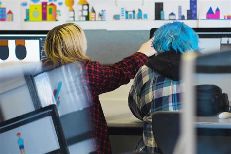 Digital Media Related Pictures 的图像结果