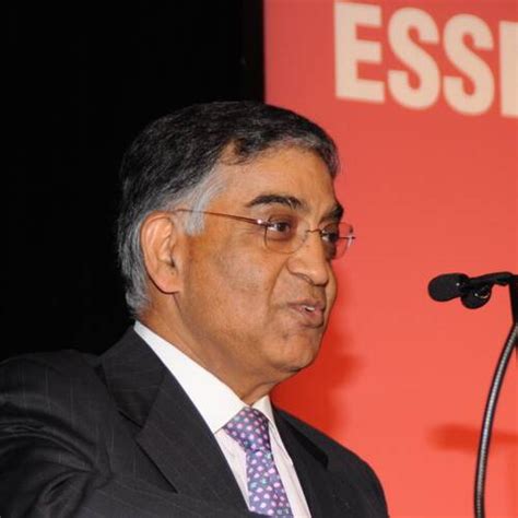 Drexel University: Rankings, Fees, Degrees, Scholarships