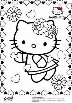 malvorlagen free hello coloring pages coloring99 malvorlagen free hello coloring pages coloring99
