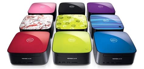 PC Desktop Computer 的图像结果