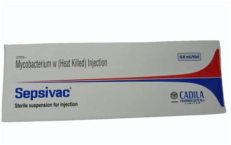 Pharmaceutical Injection - Ozurdex 0.7 Mg Wholesale Trader from Vadodara