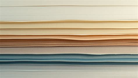 Paper Prodotype Design 的图像结果