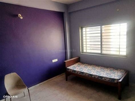 Treasure Fantasy in Rau Road, Indore: Price, Brochure, Floor Plan, Reviews