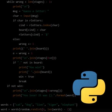 Image result for Tutorial Basico Python