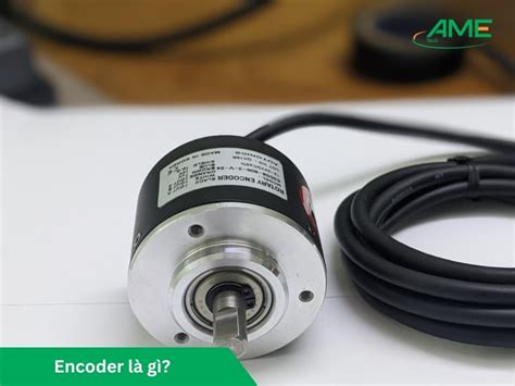 Image result for Encoder Song