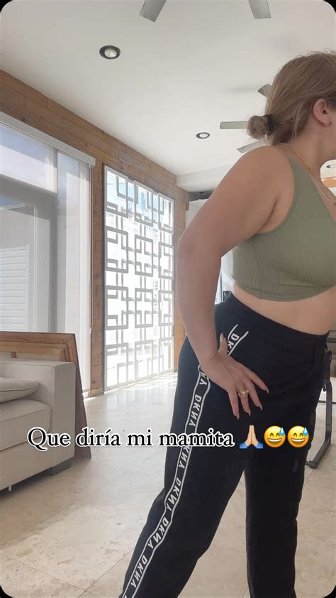 Dr. Adriana Cardenas | #happy #travel #boston | Instagram