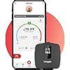 Waggle RVDog Safety Temperature & Humidity India | Ubuy