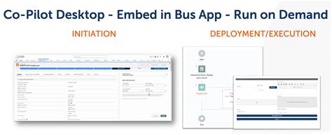 Image result for Using Co-Pilot While UI Testing