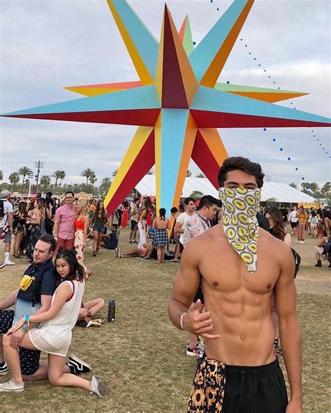 Brayden Dunbar | some gym content for your Wednesday 🫡 #explore #gym #reels #fitness #summer ...