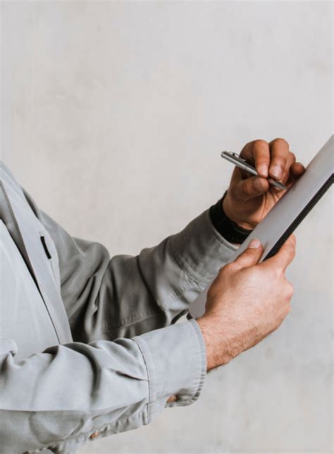 Linear Project Management Platform Logo 的图像结果