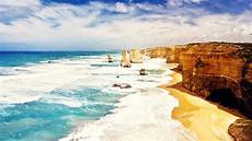 best hd best pc hd wallpapers pixelstalk net best hd best pc hd wallpapers pixelstalk net