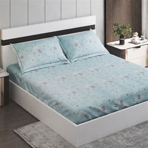 Buy Bedding Online at Low Prices from Rs.249 | Home Centre
