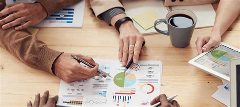 Image result for gamification