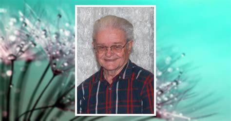 Obituary Galleries | Billy Marvin Marshall of Woodlawn, Virginia ...