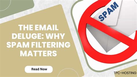 Image result for Email Spam Filtering Service