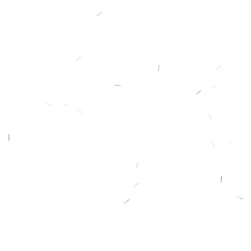 Discover Handcrafted Luxury for Your Home and Lifestyle Online