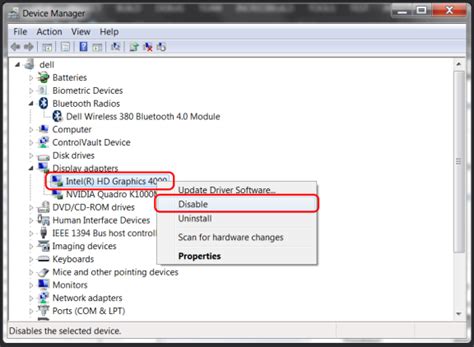 Image result for Graphics Driver Device Manager