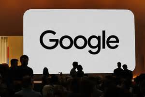Google sued by advertising exchange over monopoly violations