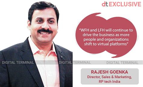 RP tech, IT Distribution, Distribution House, Distributors ...