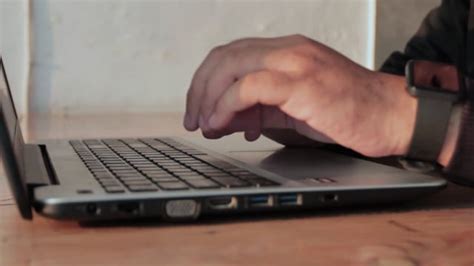 Image result for Computer Typing Work